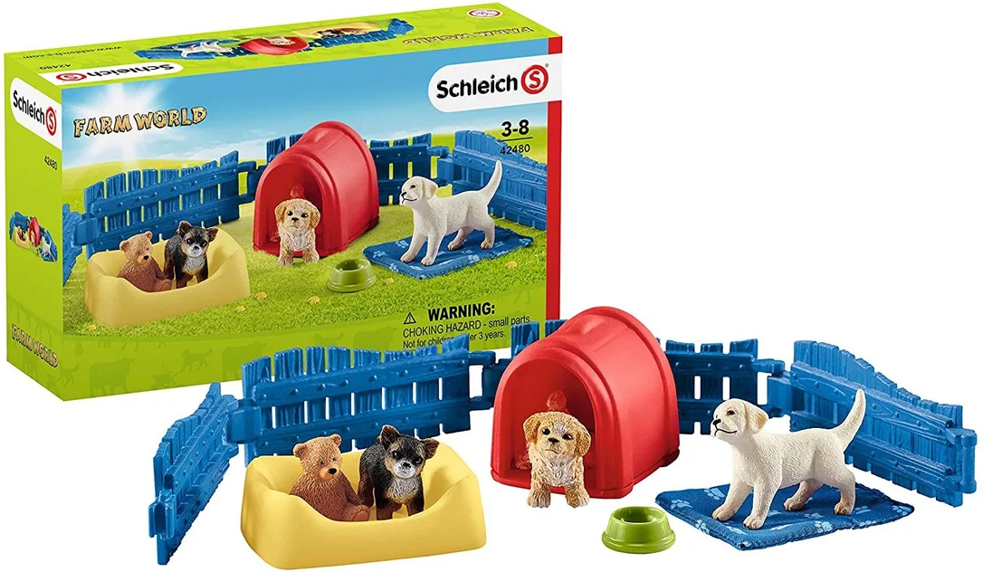 toysandco-2086199