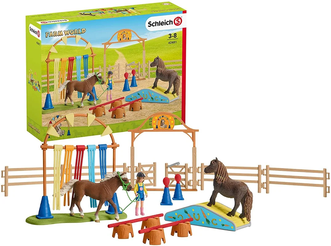 toysandco-2086201
