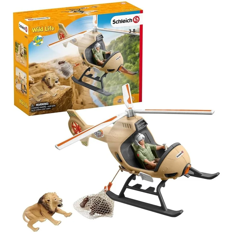 toysandco-2086234