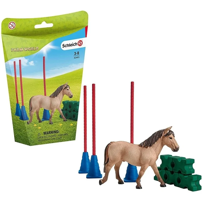 toysandco-2086236