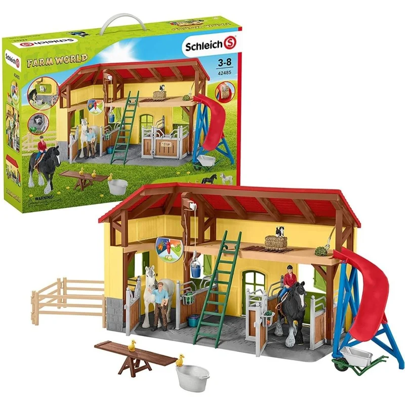 toysandco-2086241