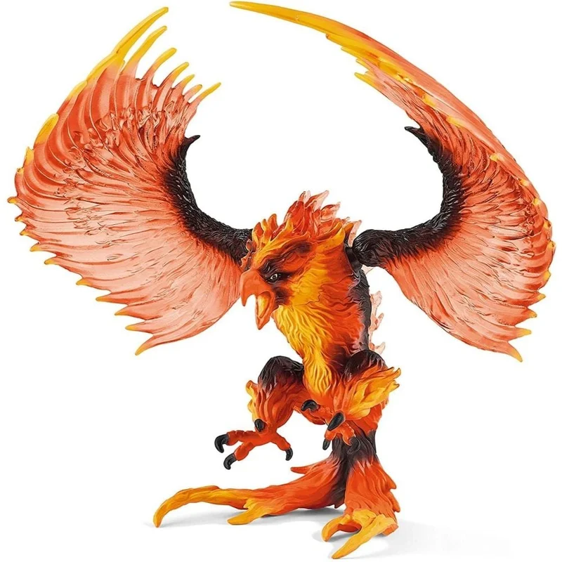 toysandco-2086310