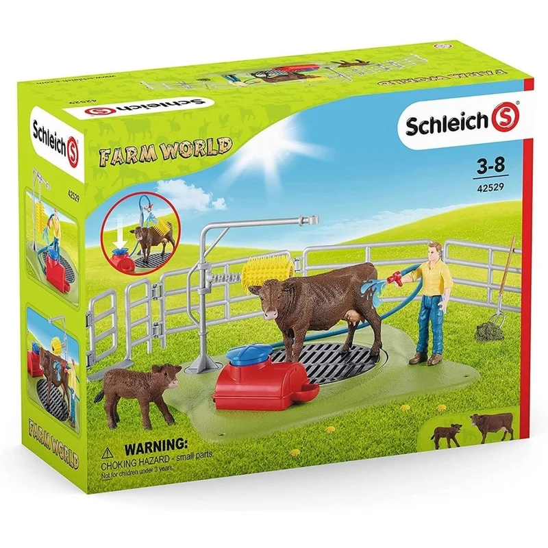 toysandco-2086333