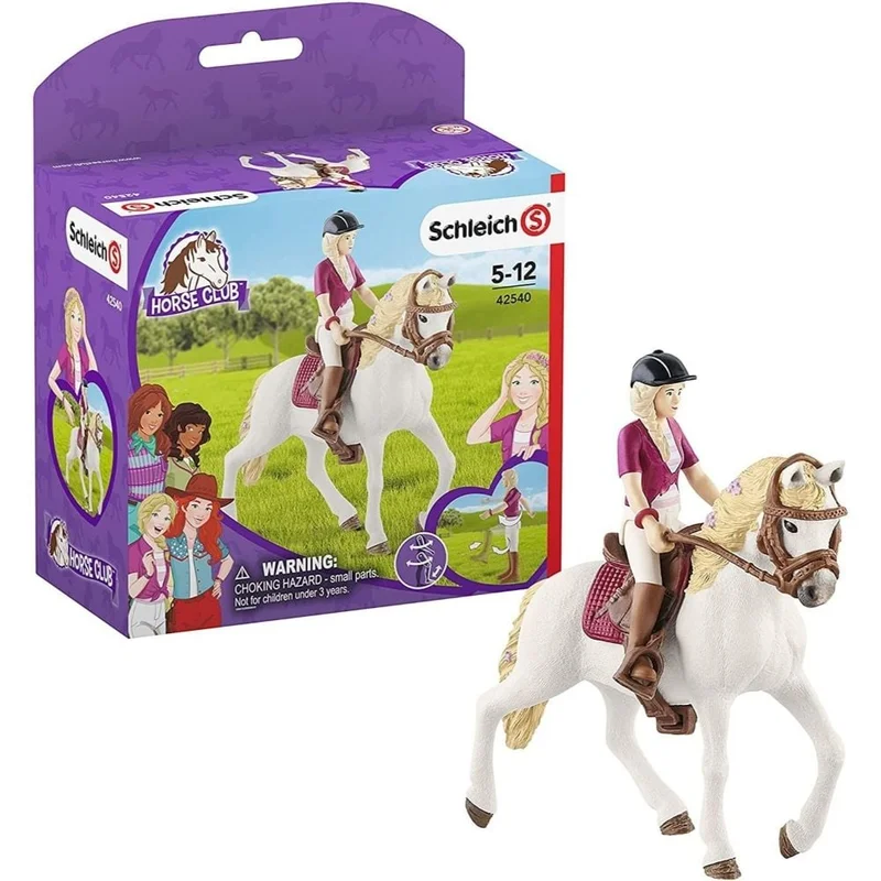 toysandco-2086348