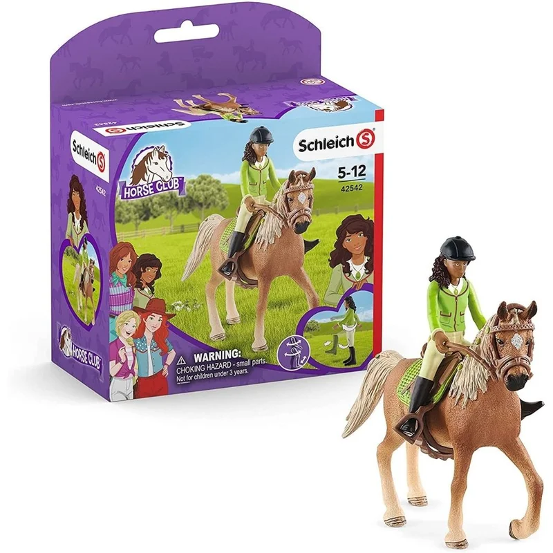 toysandco-2086354
