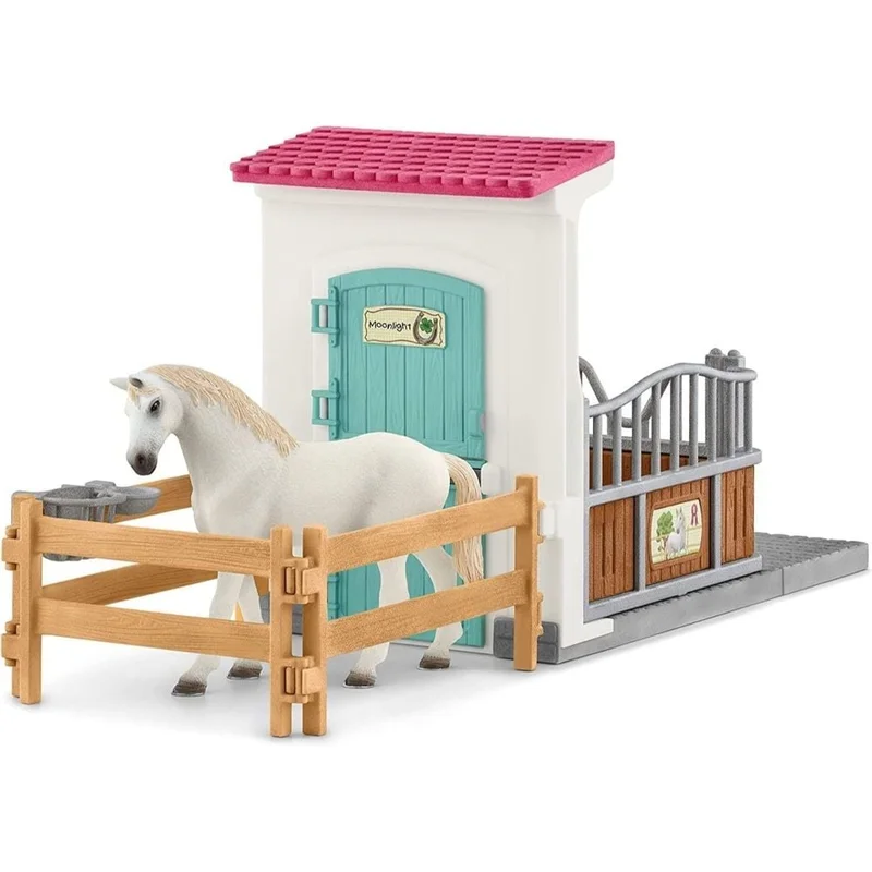 toysandco-2086429