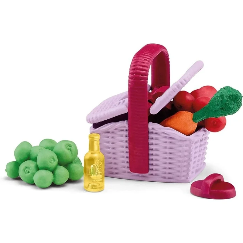 toysandco-2086436