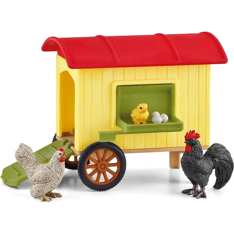 toysandco-2086439
