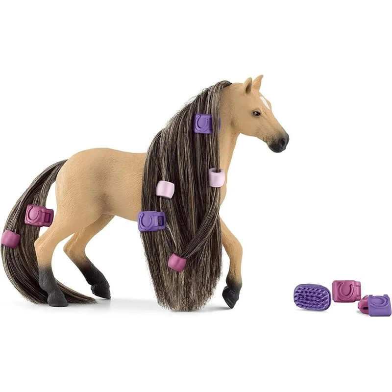 toysandco-2086456