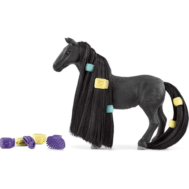 toysandco-2086460