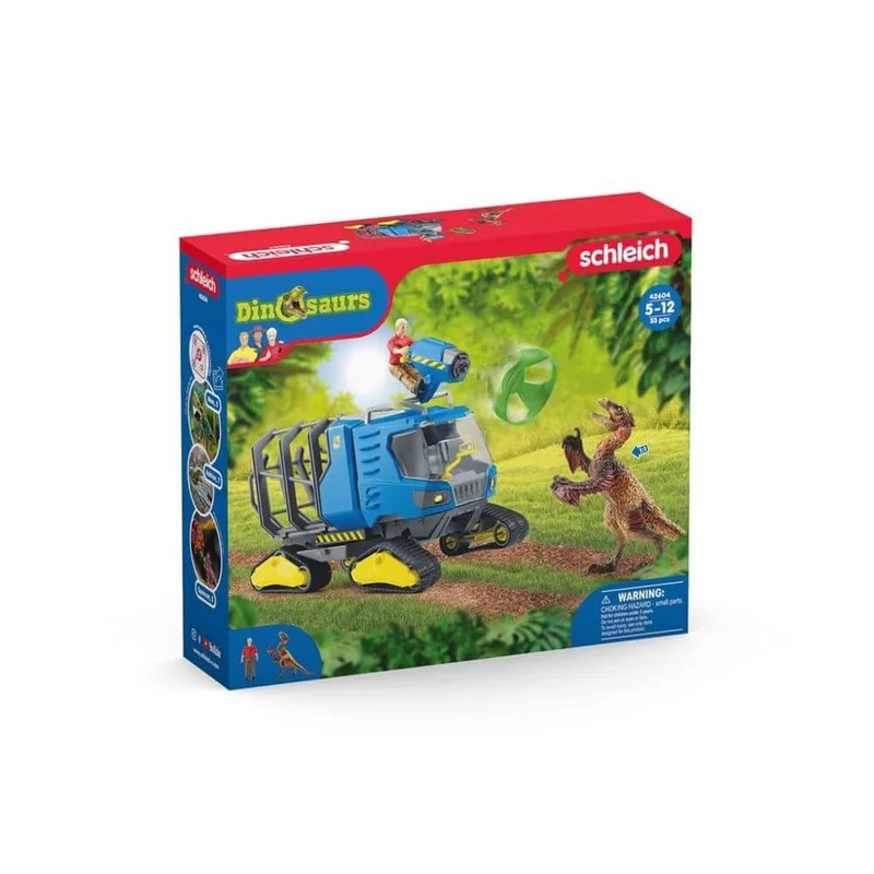 toysandco-2086489