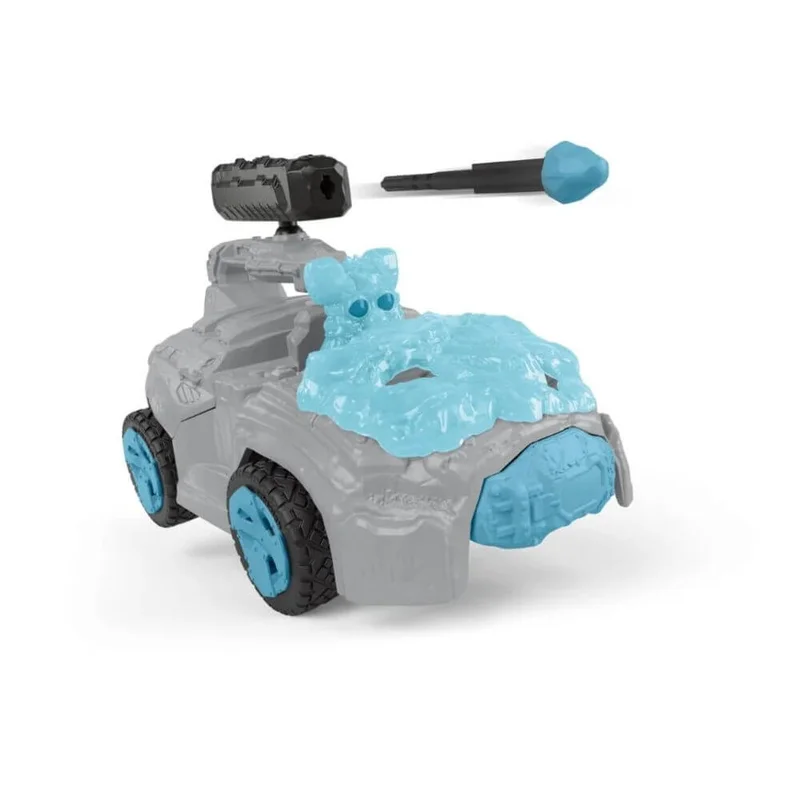 toysandco-2086508