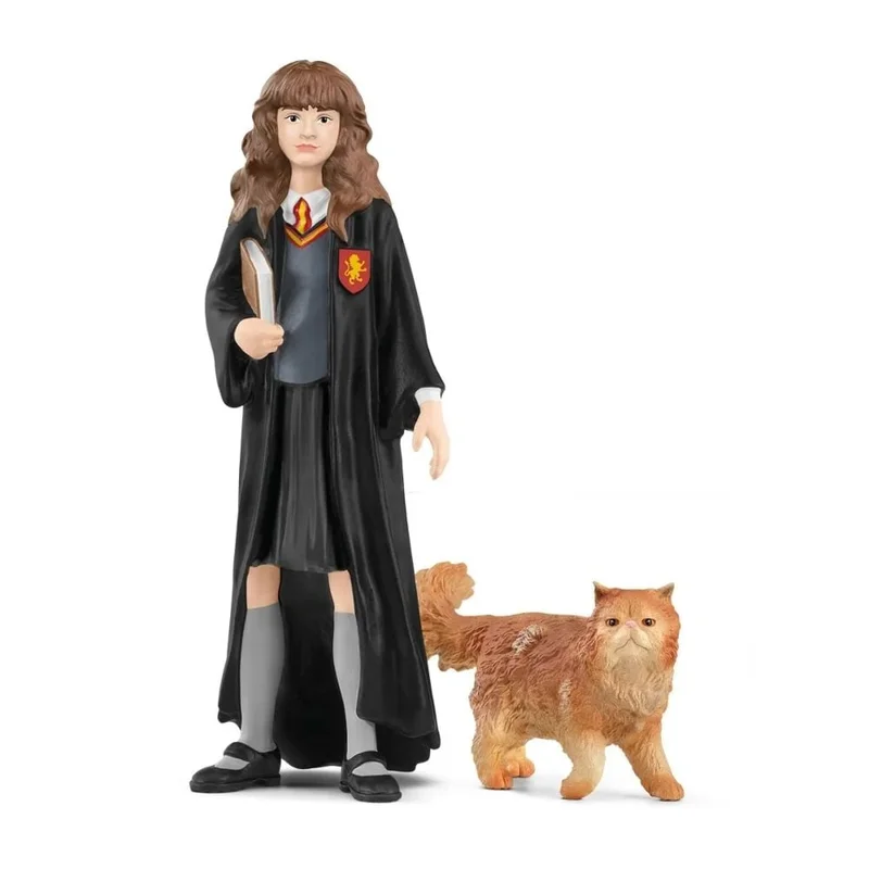 toysandco-2086512