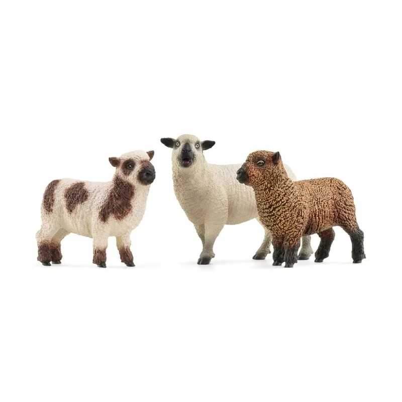 toysandco-2086571