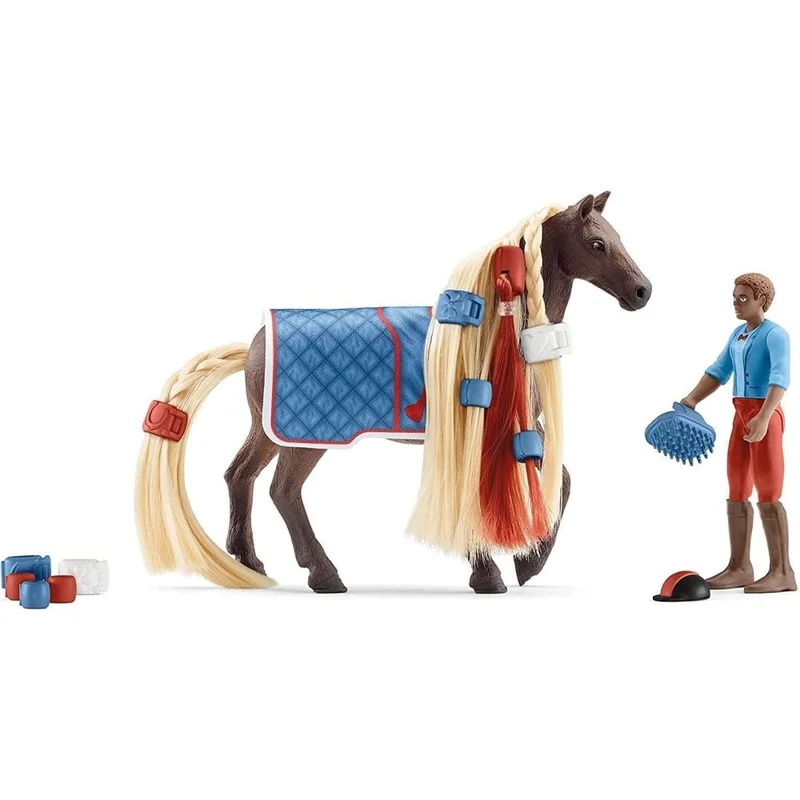 toysandco-2086581