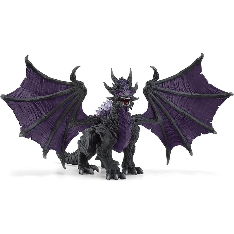 toysandco-2086651