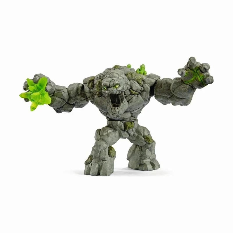 toysandco-2086655
