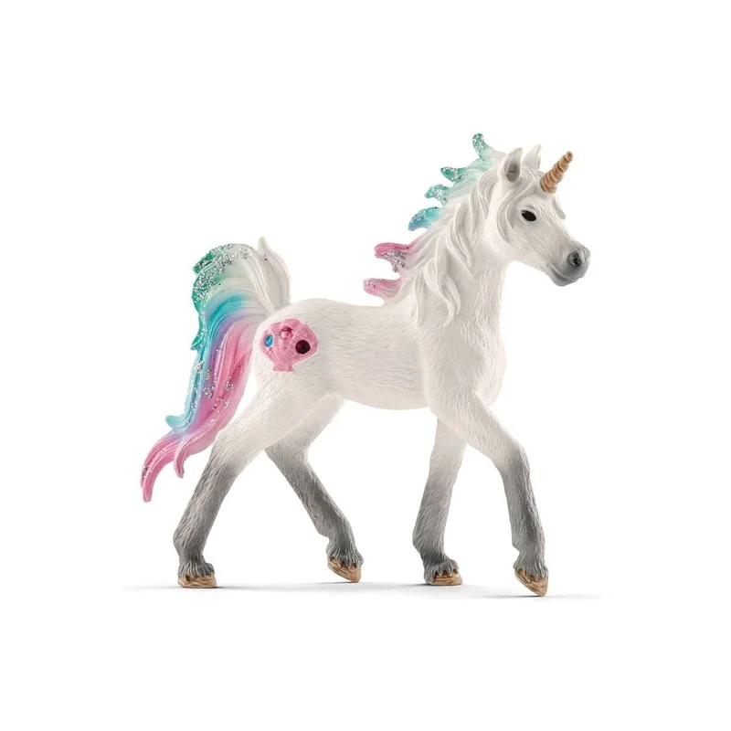 toysandco-2086665