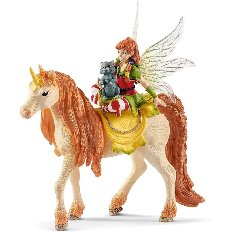toysandco-2086681