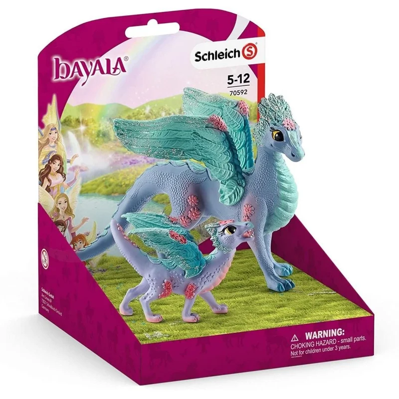 toysandco-2086714