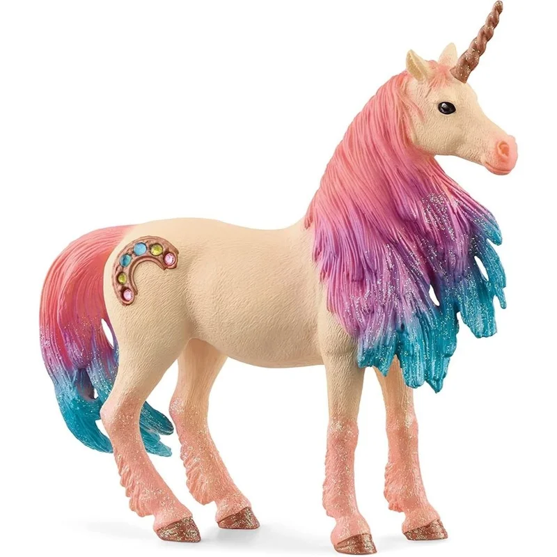 toysandco-2086757
