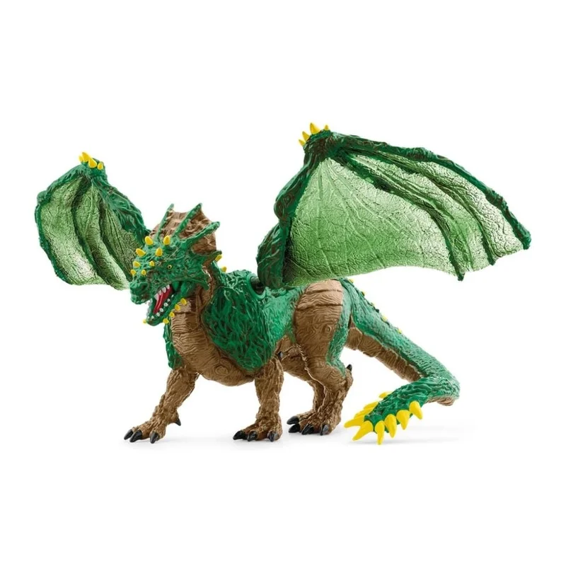 toysandco-2086823