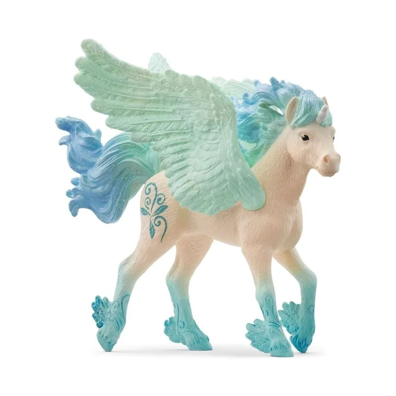 toysandco-2086837