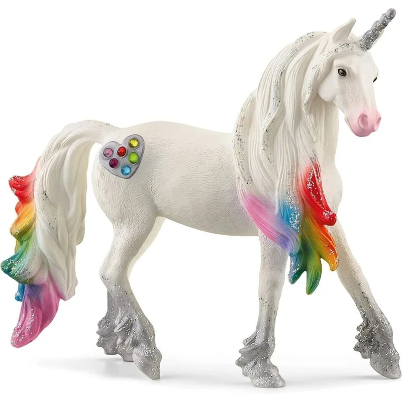 toysandco-2086840