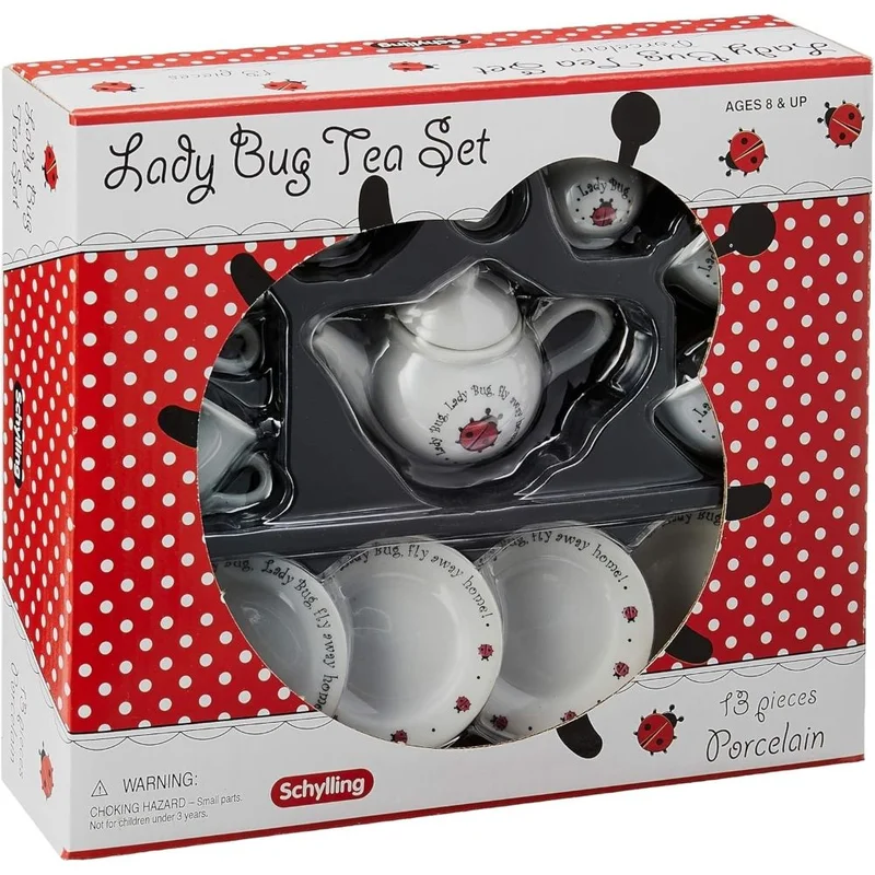 toysandco-2086870