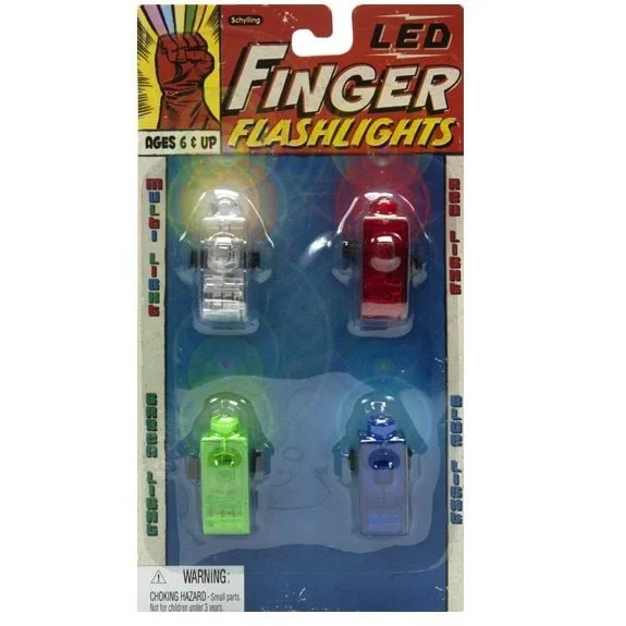 toysandco-2086887
