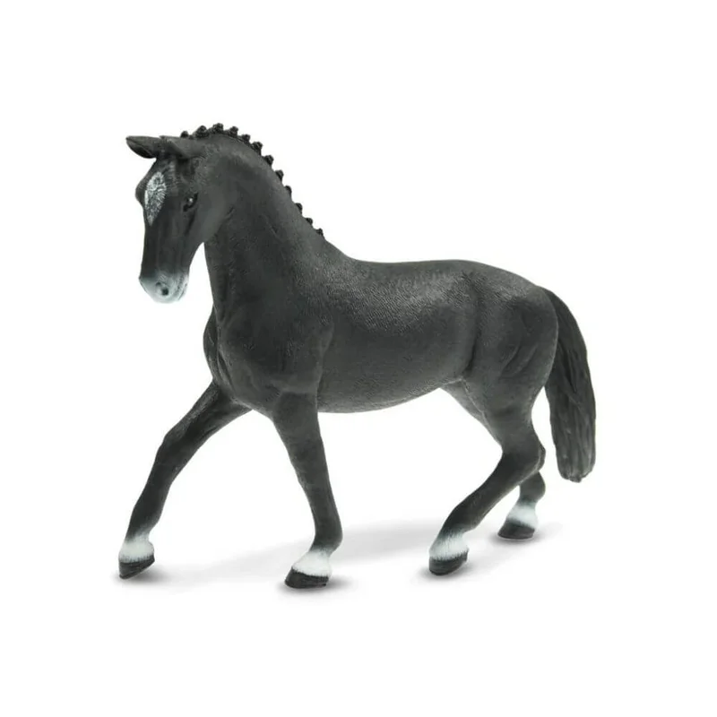 toysandco-2086933