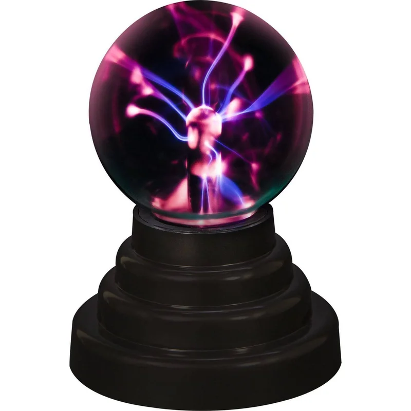 toysandco-2086936