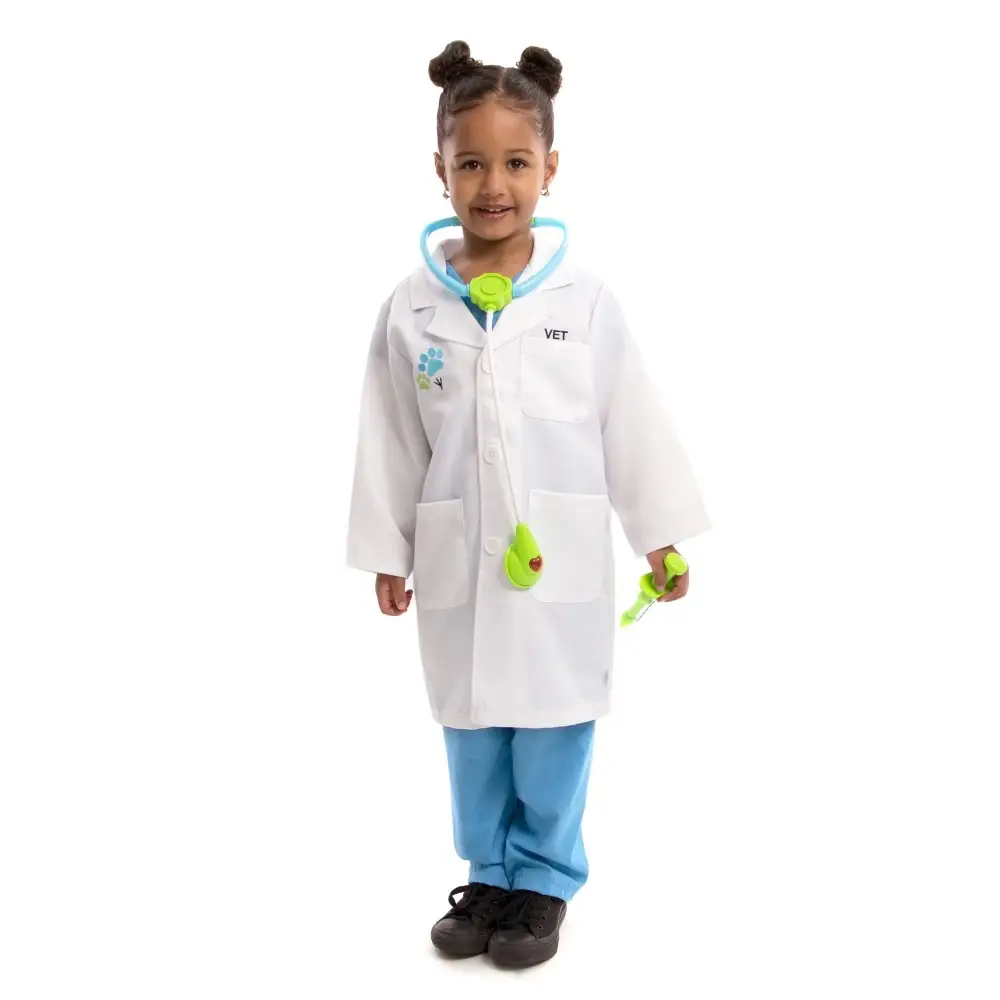 toysandco-2087063