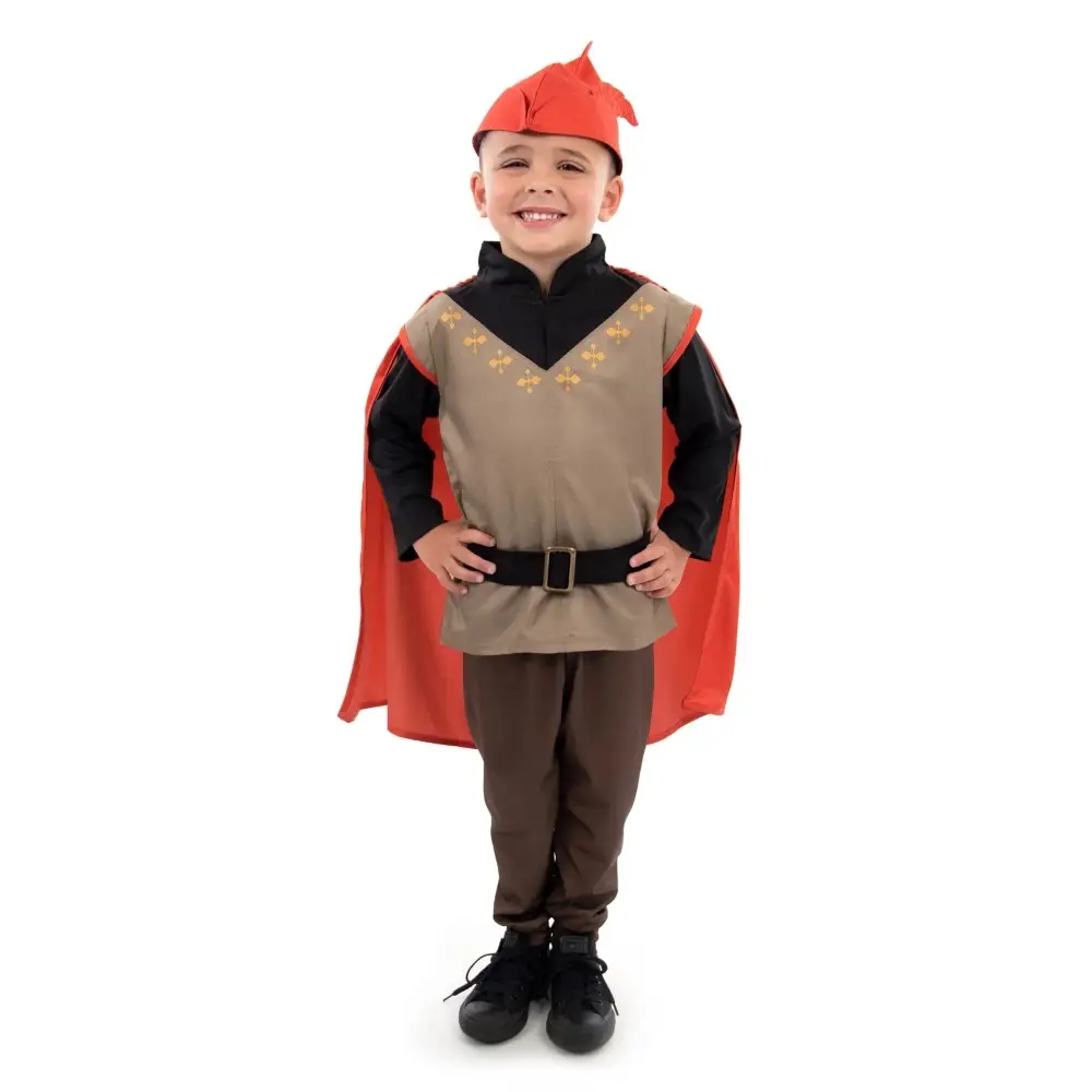 toysandco-2087068