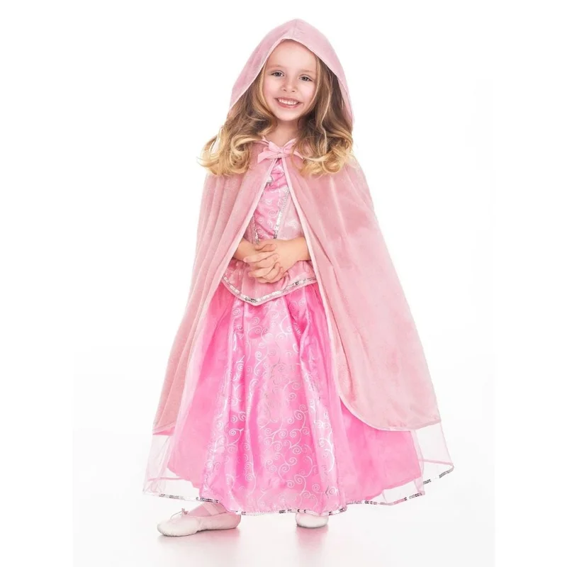 toysandco-2087073