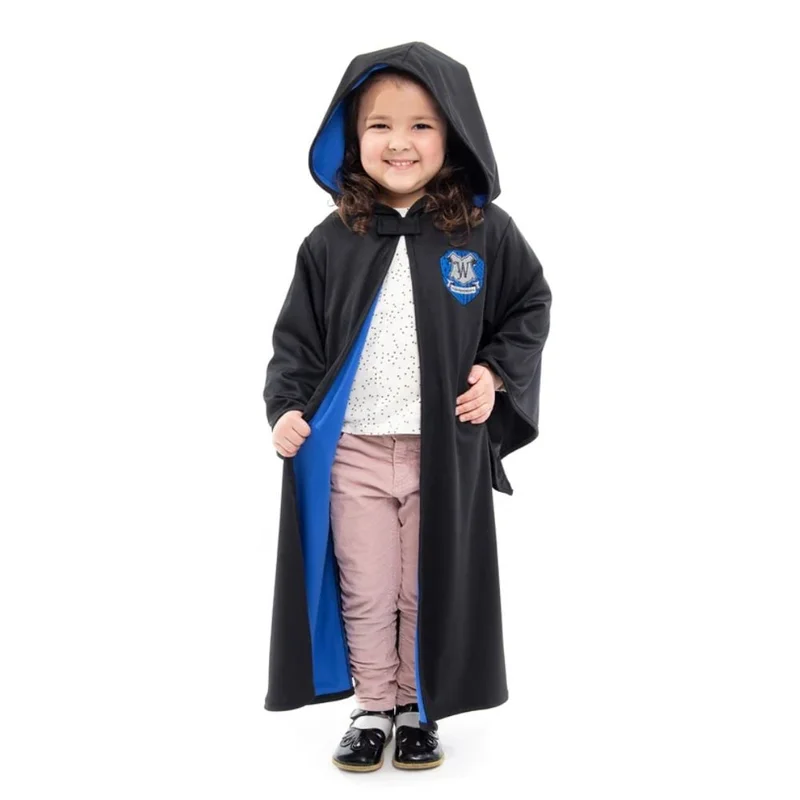toysandco-2087165