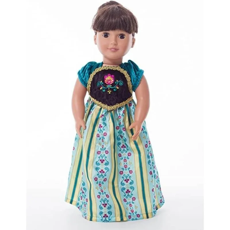toysandco-2087179