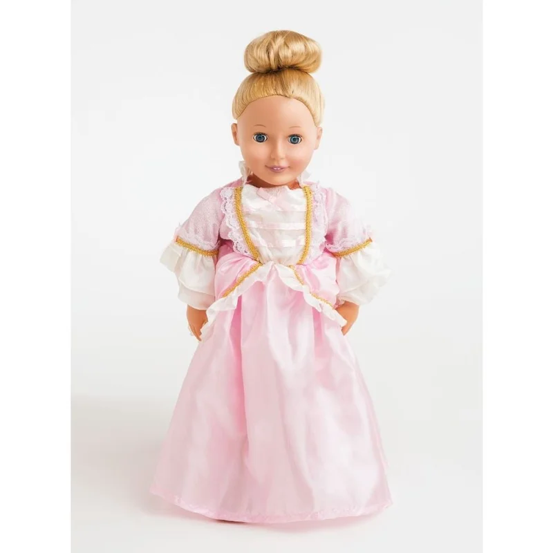 toysandco-2087212
