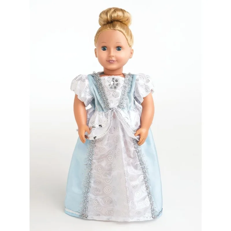toysandco-2087218
