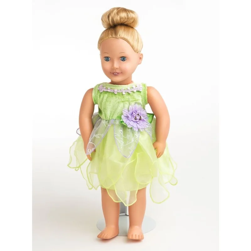 toysandco-2087230