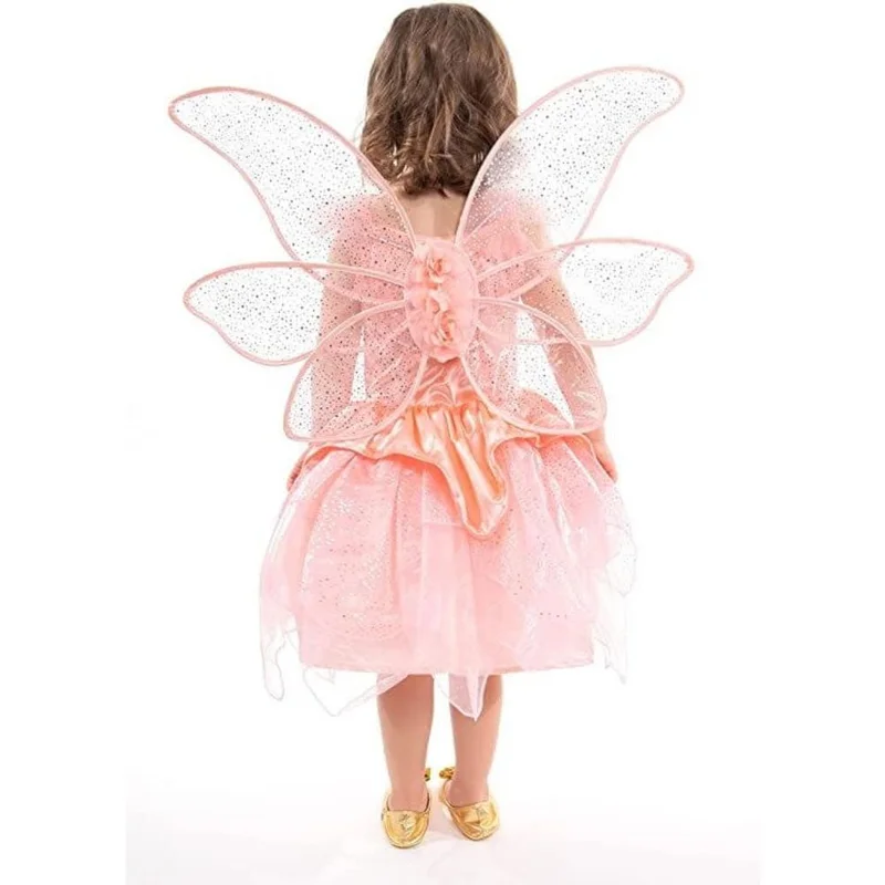 toysandco-2087287