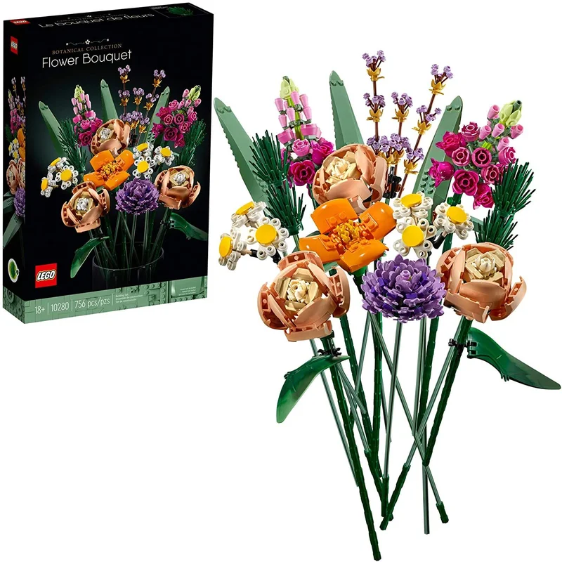 toysandco-2087433