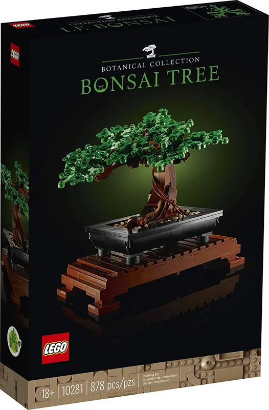 toysandco-2087436