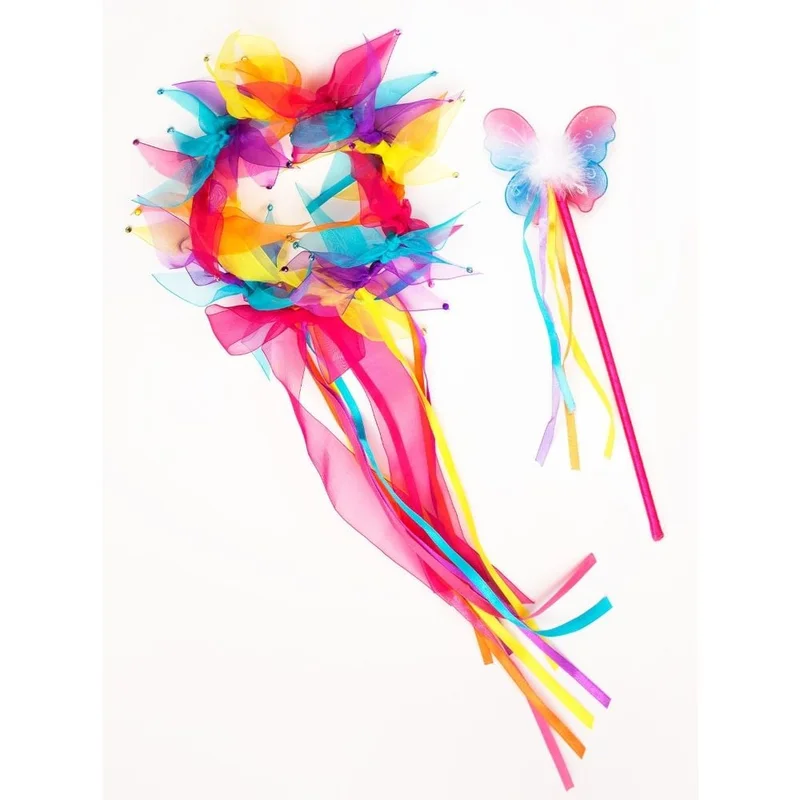 toysandco-2087450