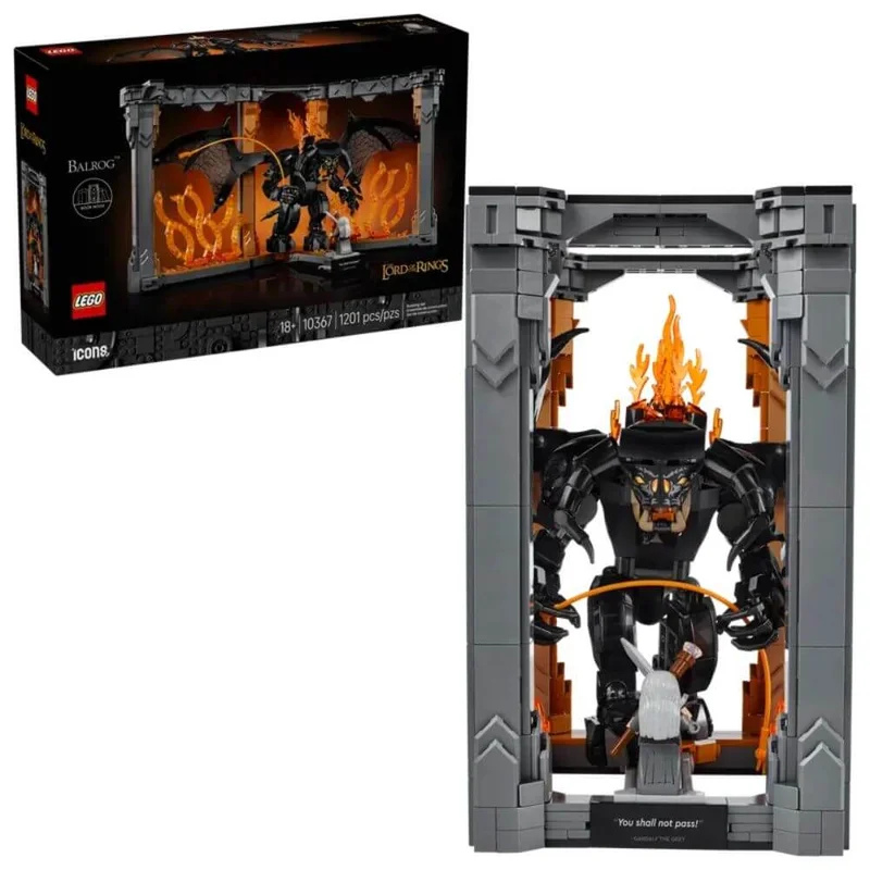 toysandco-2087459