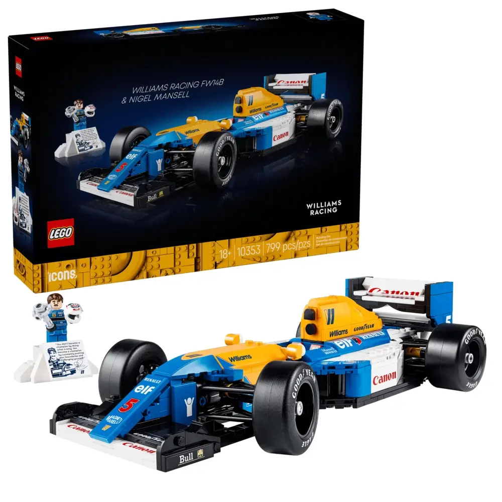 toysandco-2087462