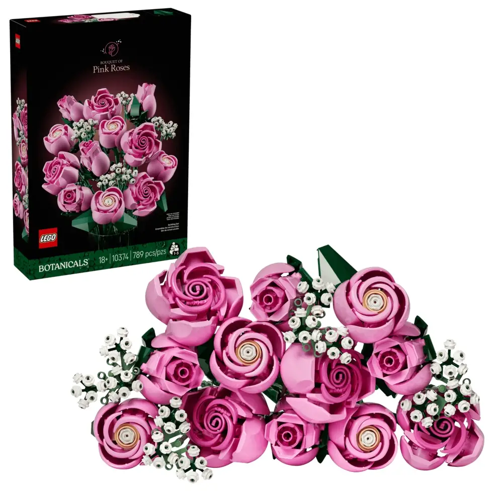 toysandco-2087468