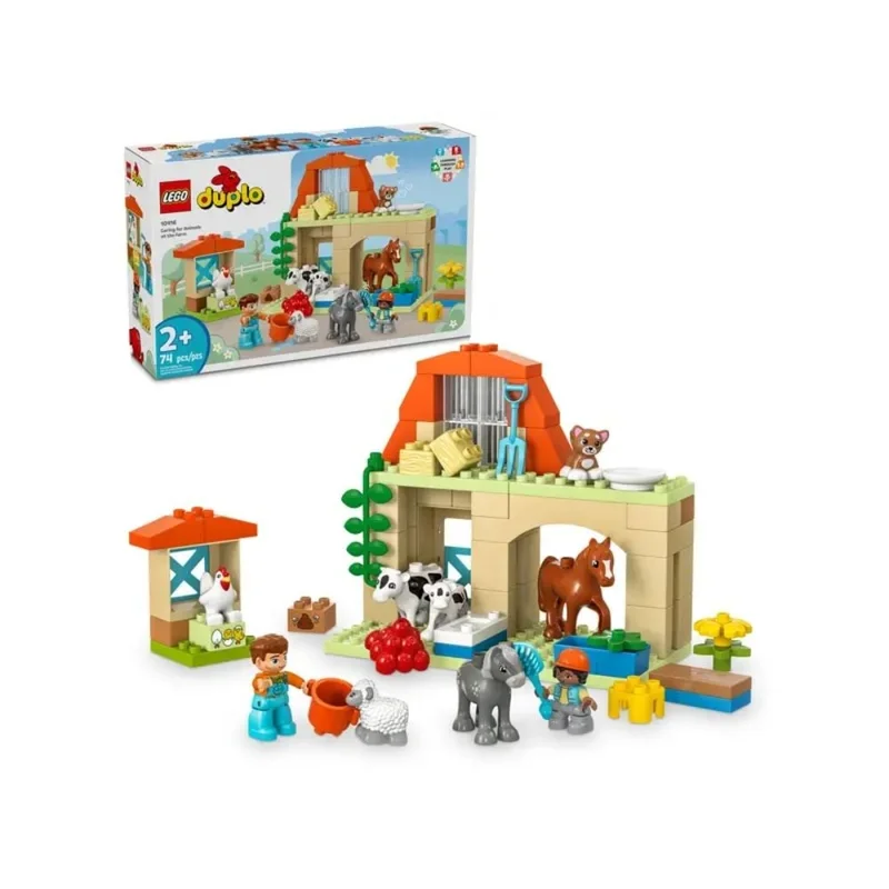 toysandco-2087480