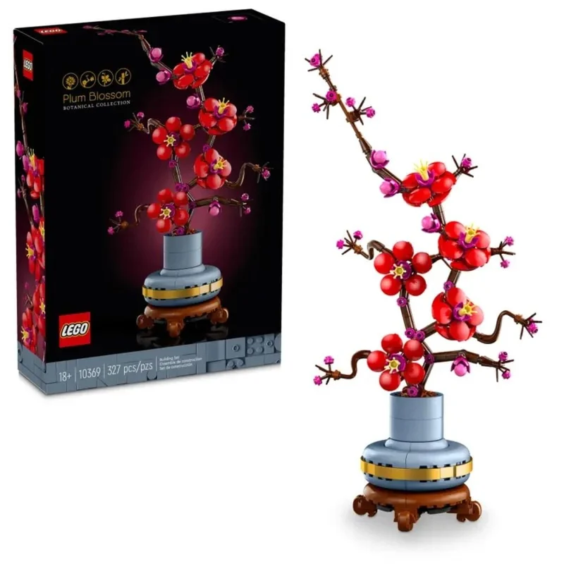 toysandco-2087495