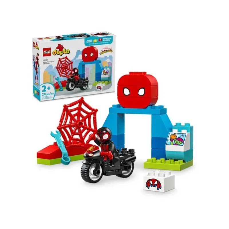 toysandco-2087516